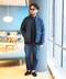 thumbail1