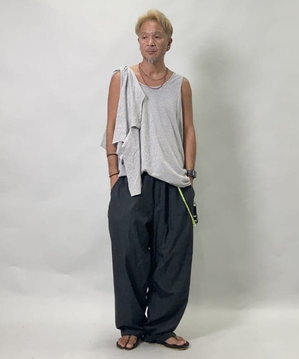image10