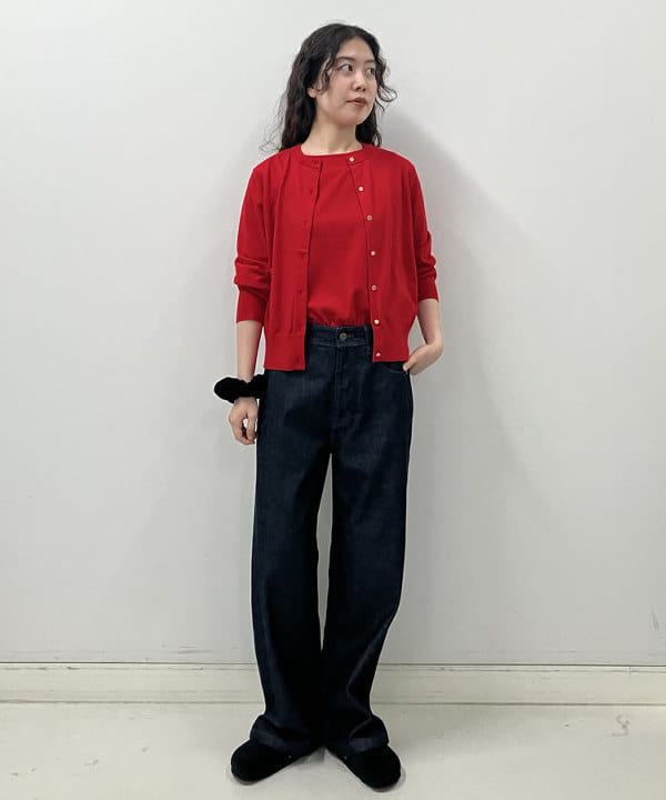 B:MING LIFE STORE by BEAMS 本谷 鈴