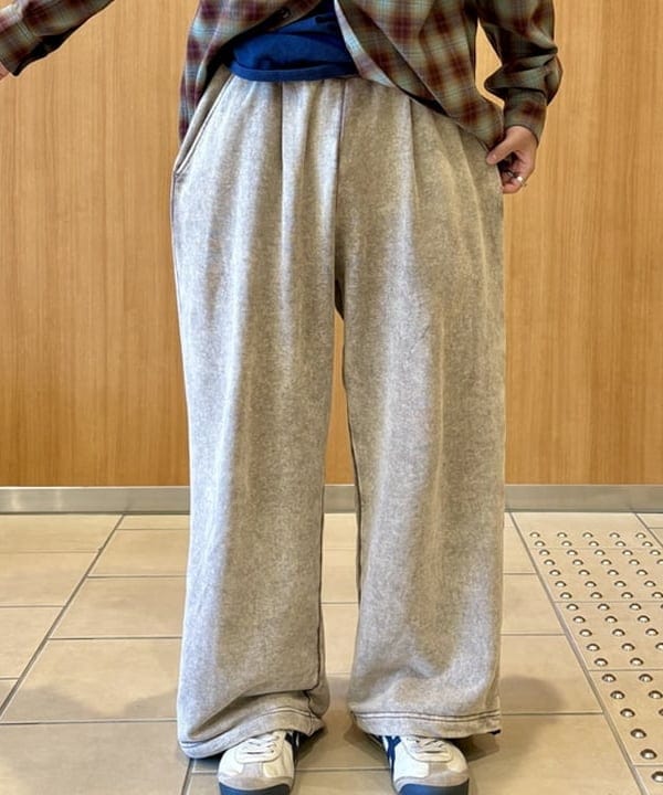 image5