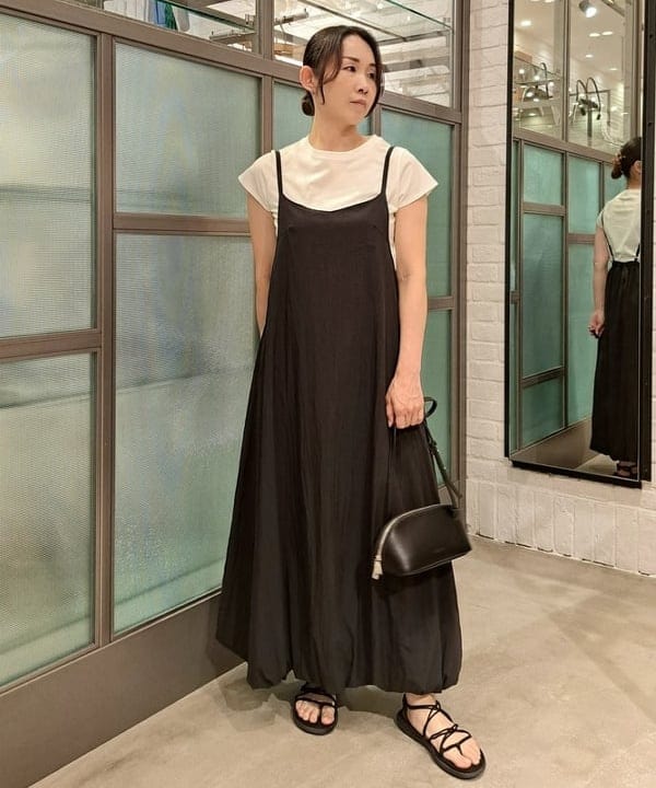 B:MING LIFE STORE by BEAMS Takahashi