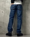 thumbail10