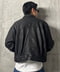 thumbail7