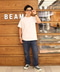 thumbail9