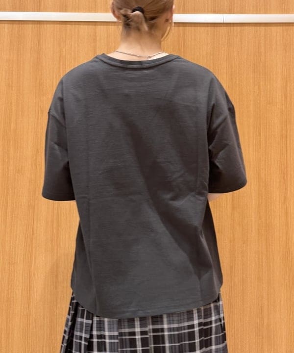 image5