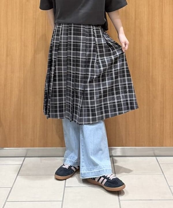 image6