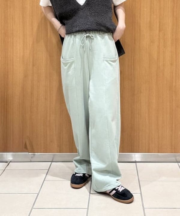 image7