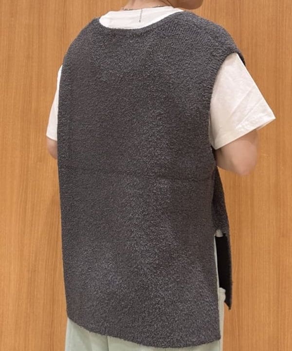 image5