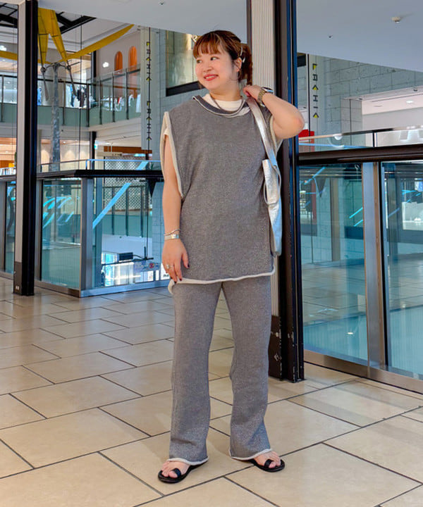 【美品】beams F好き必見　アトリエベルン　ハンドメイドタイ　ネイビー無地 美品】beams F好き必見 アトリエベルン ハンドメイドタイ