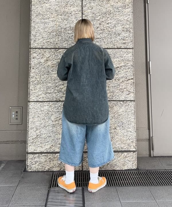 image5