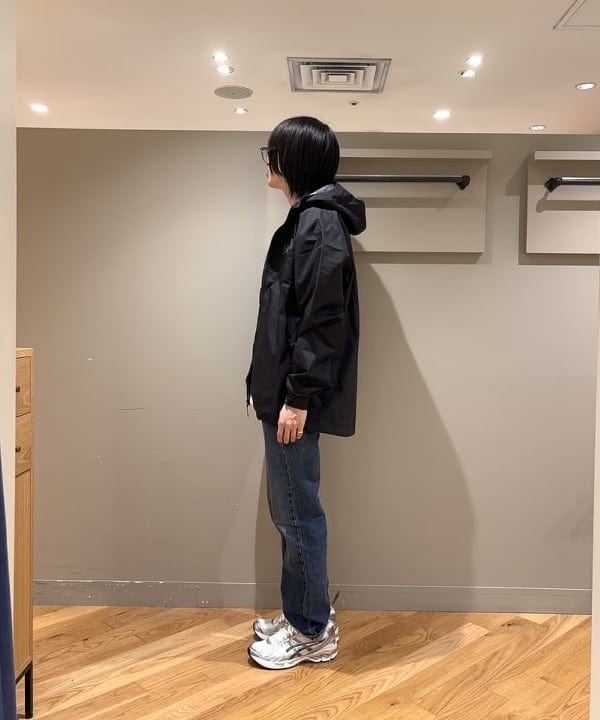 ビームス なんば（1106505） スタイリング・コーディネイト｜BEAMS