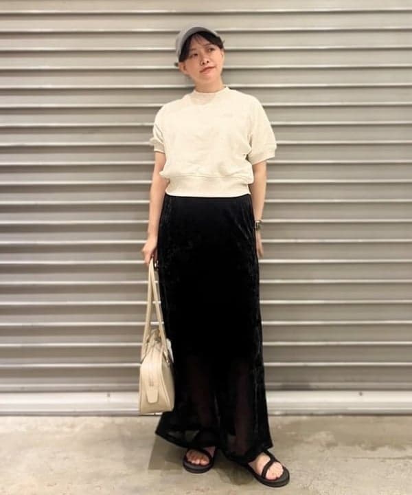 B:MING LIFE STORE by BEAMS タケウチ