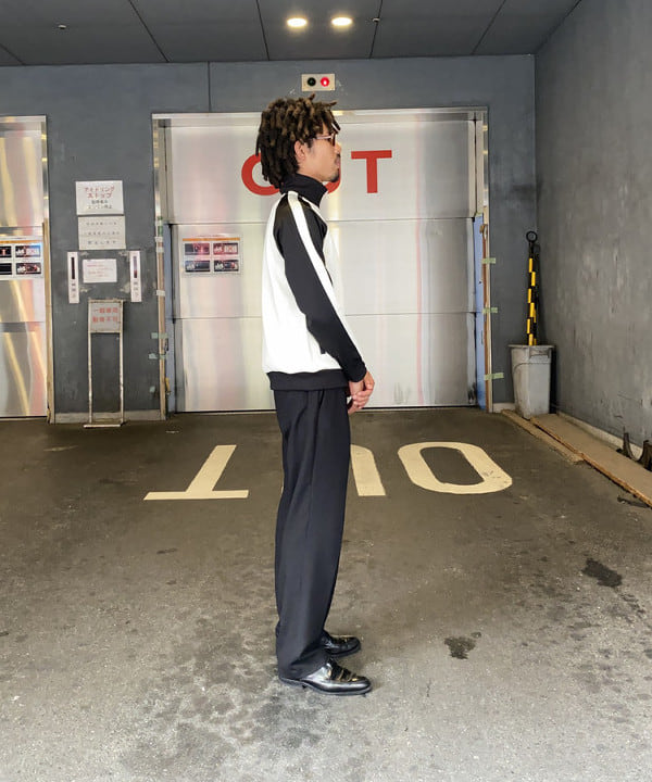 image4
