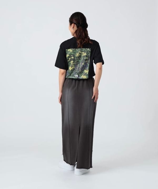 佐々木 南美さんの「BEAMS WOMEN｜【WEB限定】NIKE / ナイキ エア フォース1 '07▲」を使ったコーディネート