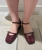 thumbail7