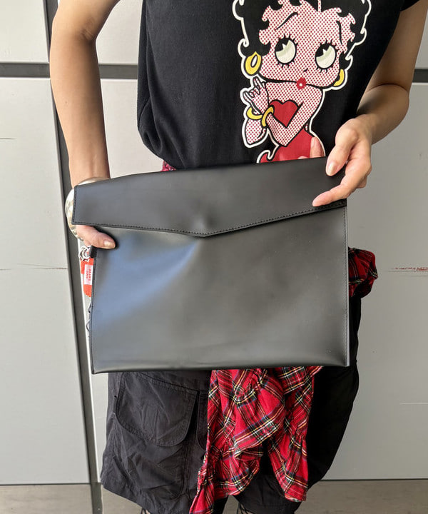 みりさんの「maturely / ワイヤー メッシュ シアー ハイソックス」を使ったコーディネート