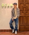 thumbail2