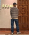 thumbail4