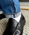 thumbail9