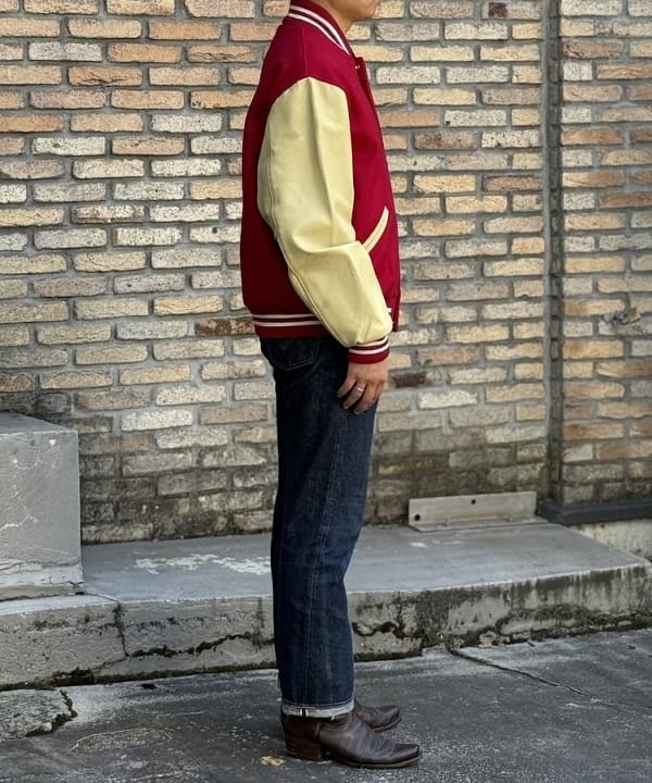 image4