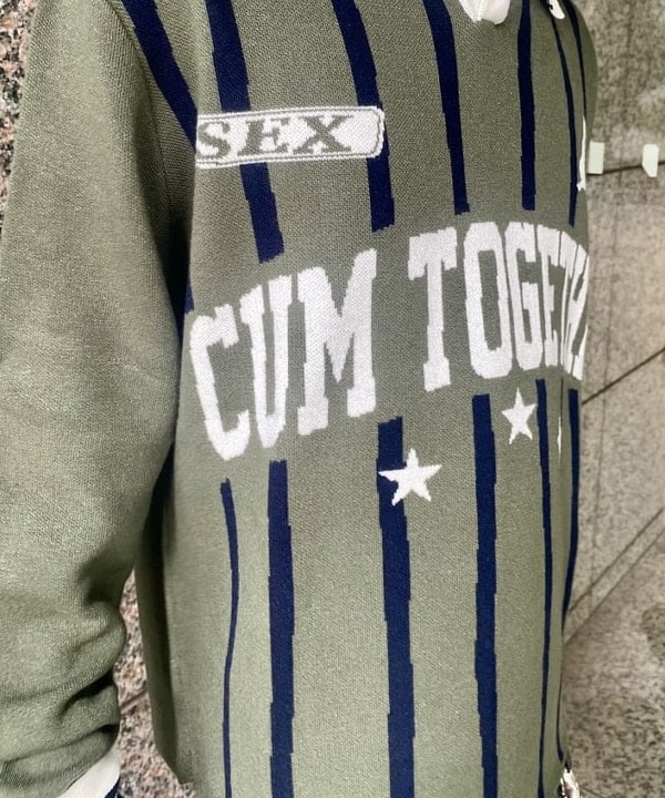 はるひむさんの「BEAMS WOMEN｜」を使ったコーディネート