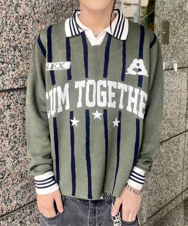 はるひむさんの「BEAMS WOMEN｜」を使ったコーディネート