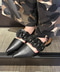 thumbail7