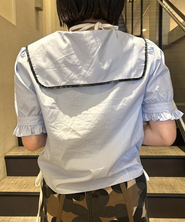 image5