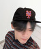 thumbail10