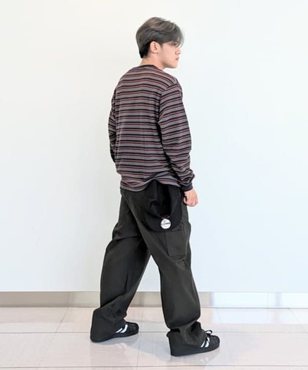 image2