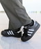 thumbail9