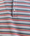 thumbail6
