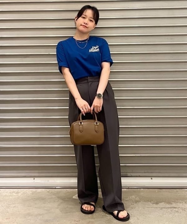 B:MING LIFE STORE by BEAMS タケウチ