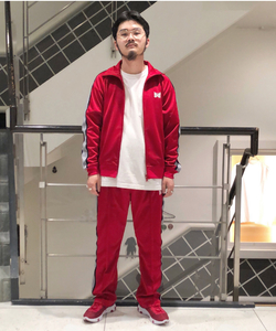 styling_image