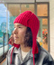 thumbail7