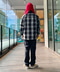 thumbail3