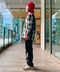 thumbail2