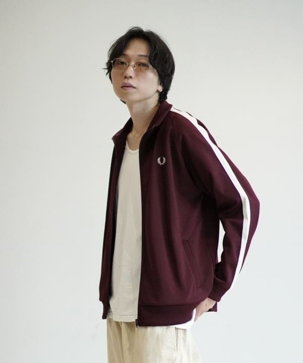 SUDOさんの「BEAMS WOMEN｜ワイド ダスティー イージーパンツ」を使ったコーディネート