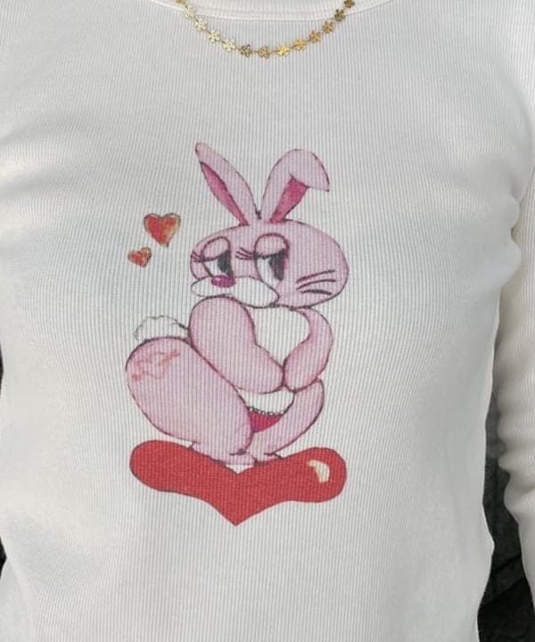 まゆちゃんさんの「BEAMS WOMEN｜【別注】FRED PERRY / Tennis Pleats Skirt」を使ったコーディネート