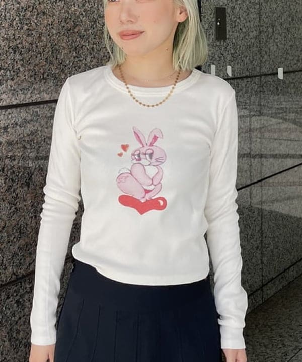 まゆちゃんさんの「BEAMS WOMEN｜【別注】FRED PERRY / Tennis Pleats Skirt」を使ったコーディネート