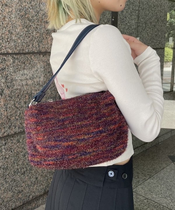 まゆちゃんさんの「BEAMS WOMEN｜【別注】FRED PERRY / Tennis Pleats Skirt」を使ったコーディネート