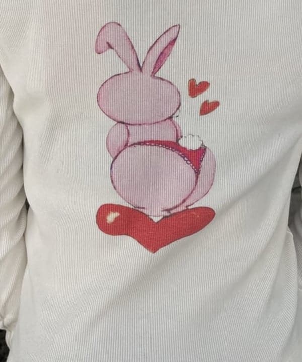 まゆちゃんさんの「BEAMS WOMEN｜【別注】FRED PERRY / Tennis Pleats Skirt」を使ったコーディネート