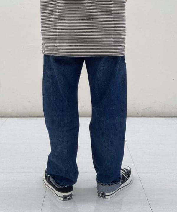 image7