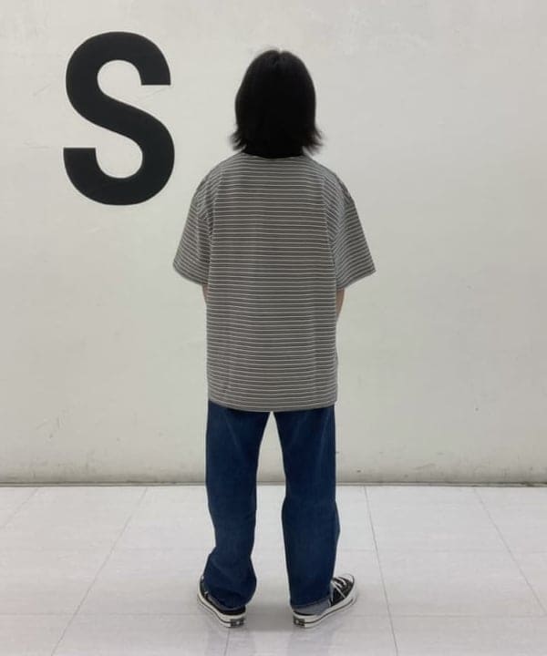 コピーライトの史的展開 コピーライトの史的展開 (知的財産研究叢書 2) | 白田 秀彰 |本