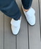 thumbail9