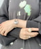 thumbail8