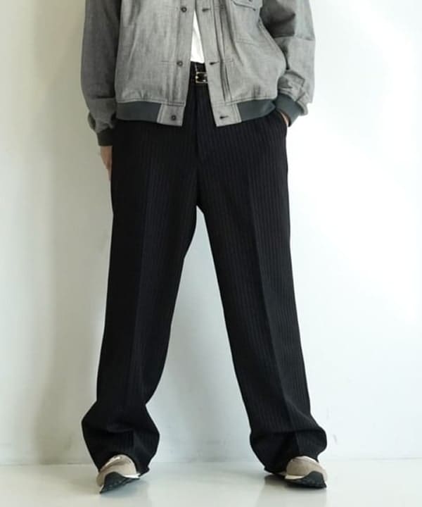 SUDOさんの「BEAMS WOMEN｜」を使ったコーディネート