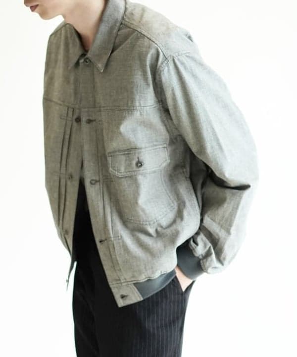 SUDOさんの「BEAMS WOMEN｜」を使ったコーディネート