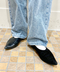 thumbail3