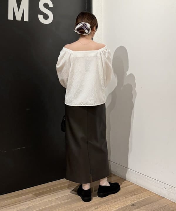 image7